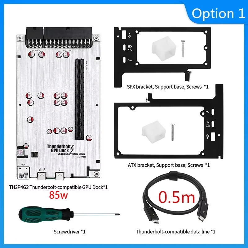 S9621a9a2daff45b38e42ad5ac4436