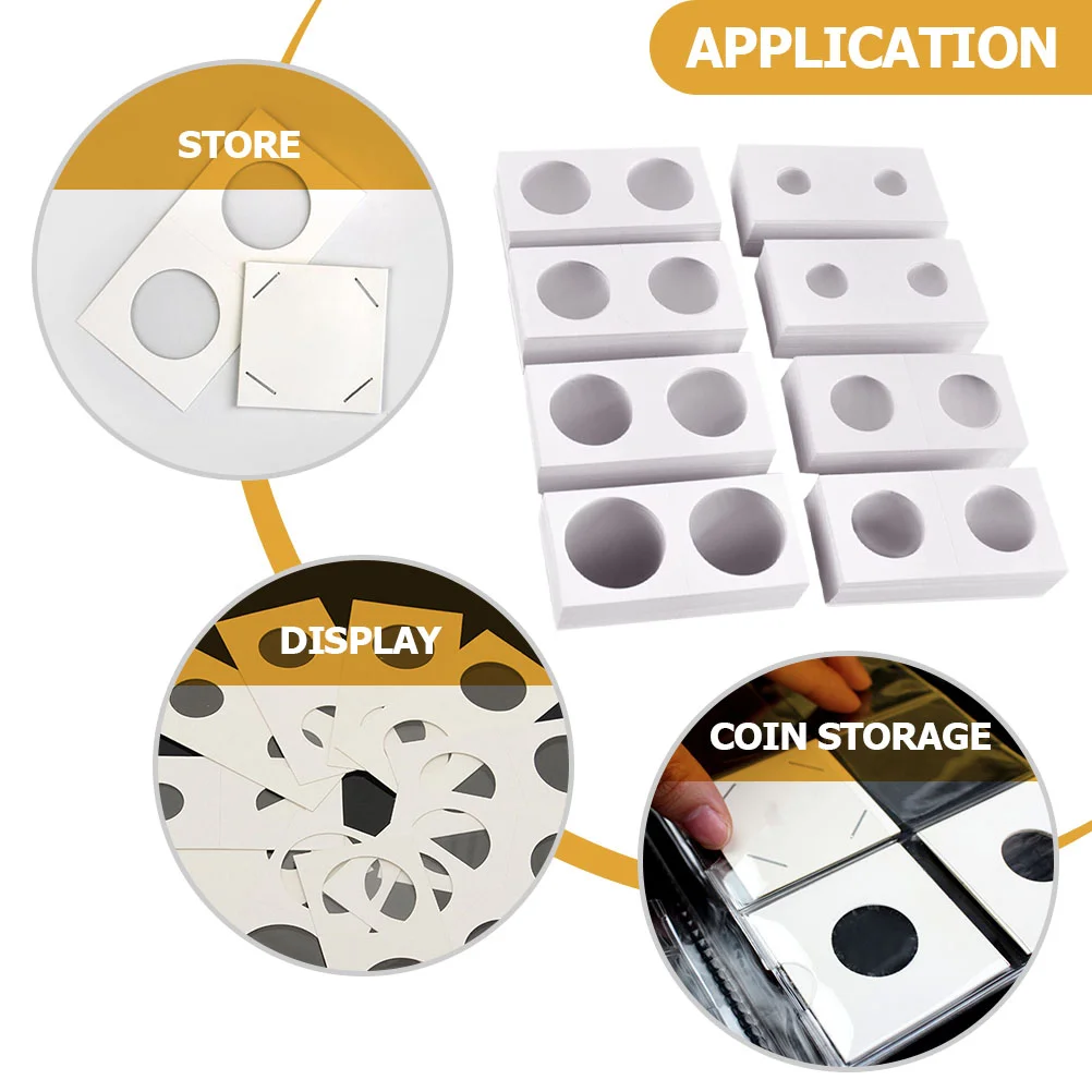 Рисунок 3 - прозрачный держатель для монет