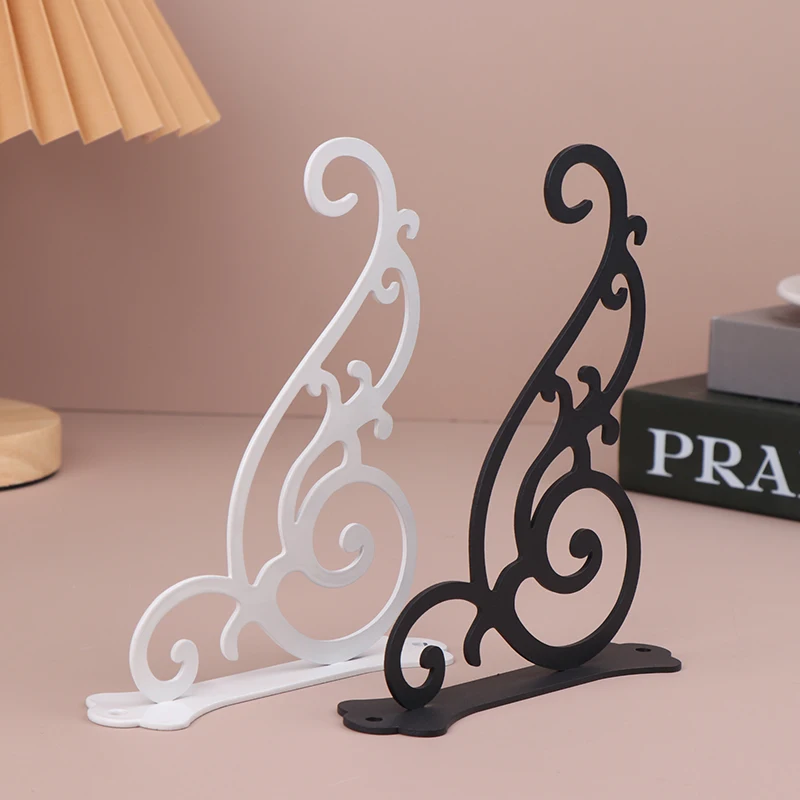 Slide image 91fc882ed68f48c18f1e615806d9f3ab