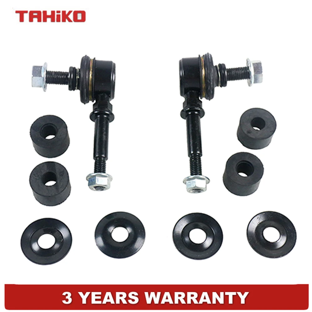 

2 шт., стабилизатор для SuzukiSwift Liana Ignis Baleno,46630-60B01