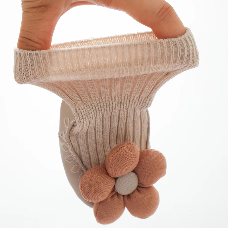 Рисунок 4 - Новинка 2022, осенне-зимняя обувь