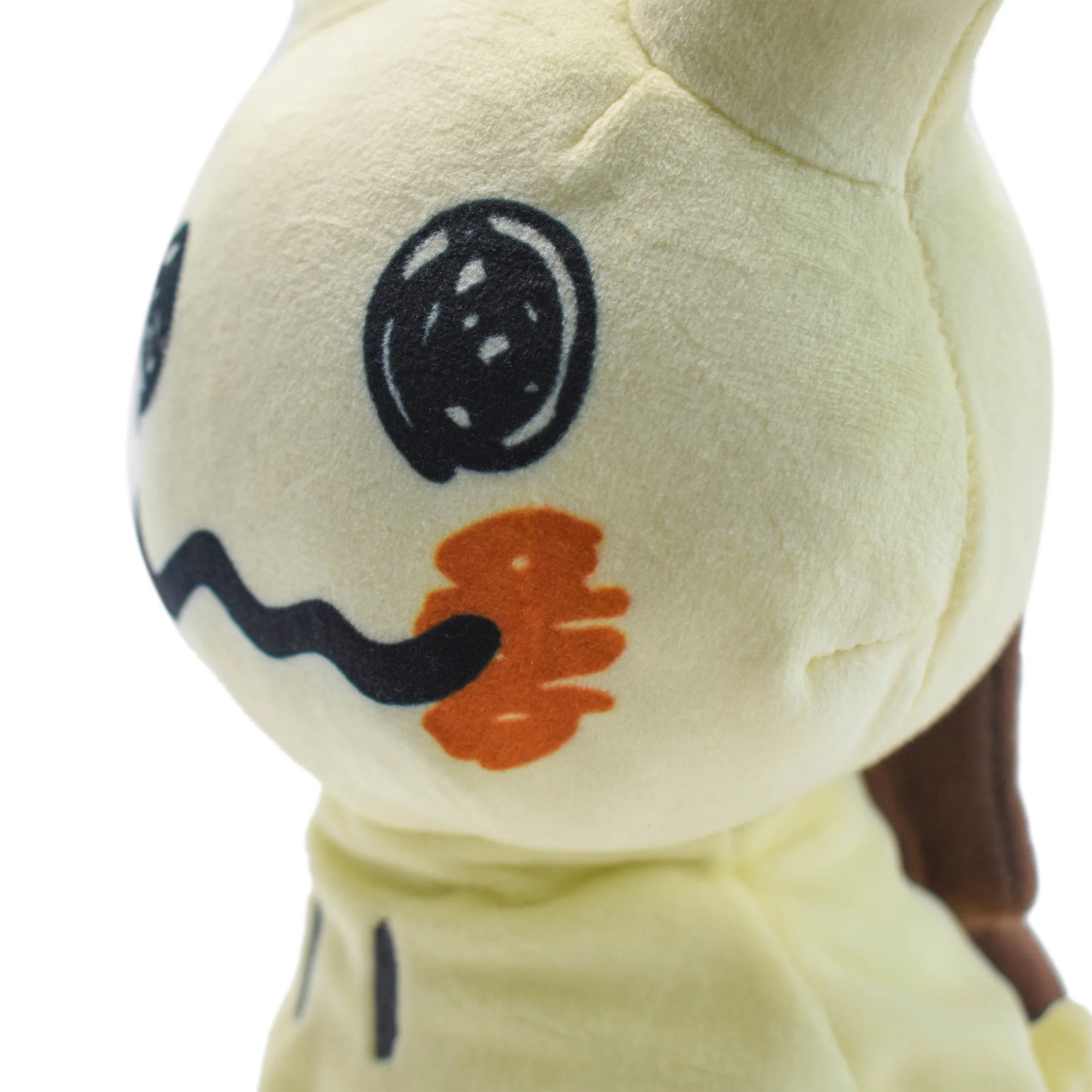 S9621d9d3e97f4cf7937fe4bf8958a8c1U - Anime Plush UK Store