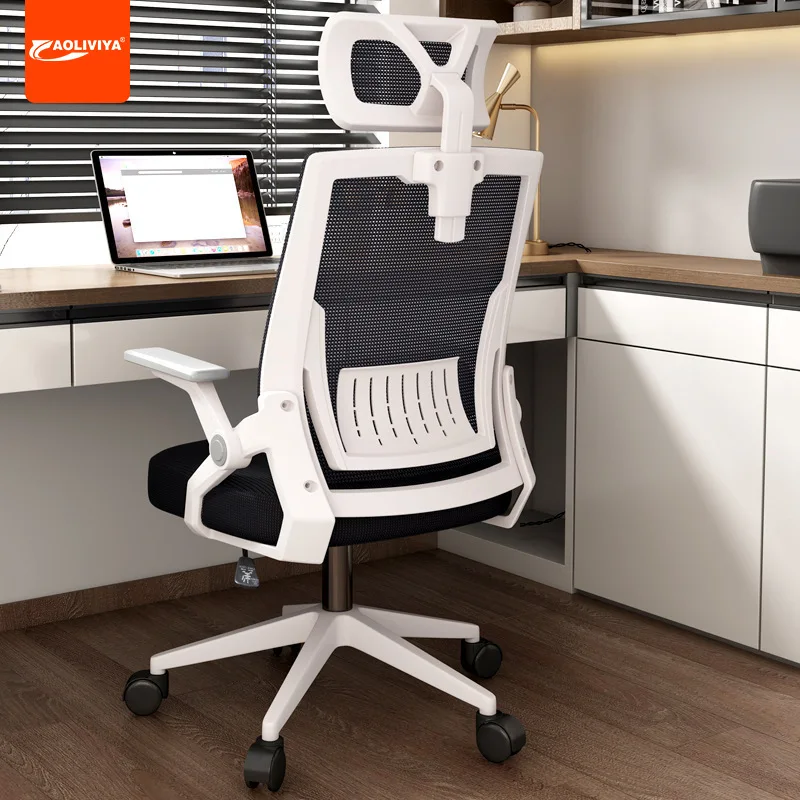 aoliviya-home-office-chair-dormitorio-per-studenti-a-seduta-lunga-sollevamento-schienale-girevole-riunione-sedia-da-ufficio-sedia-da-computer