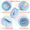 Warm Rabbit Clothes Soft Fleece Guinea Pig Vest Cute Small Pet Clothes Bunny Costume for Ferret Chihuahua Rabbit Accessories 2