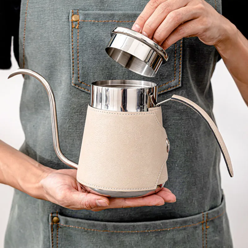 304 θ   ڵ 帳 Ŀ ,   θ Ŀ Ʈ, ķ Ŀǿ, ֹ 