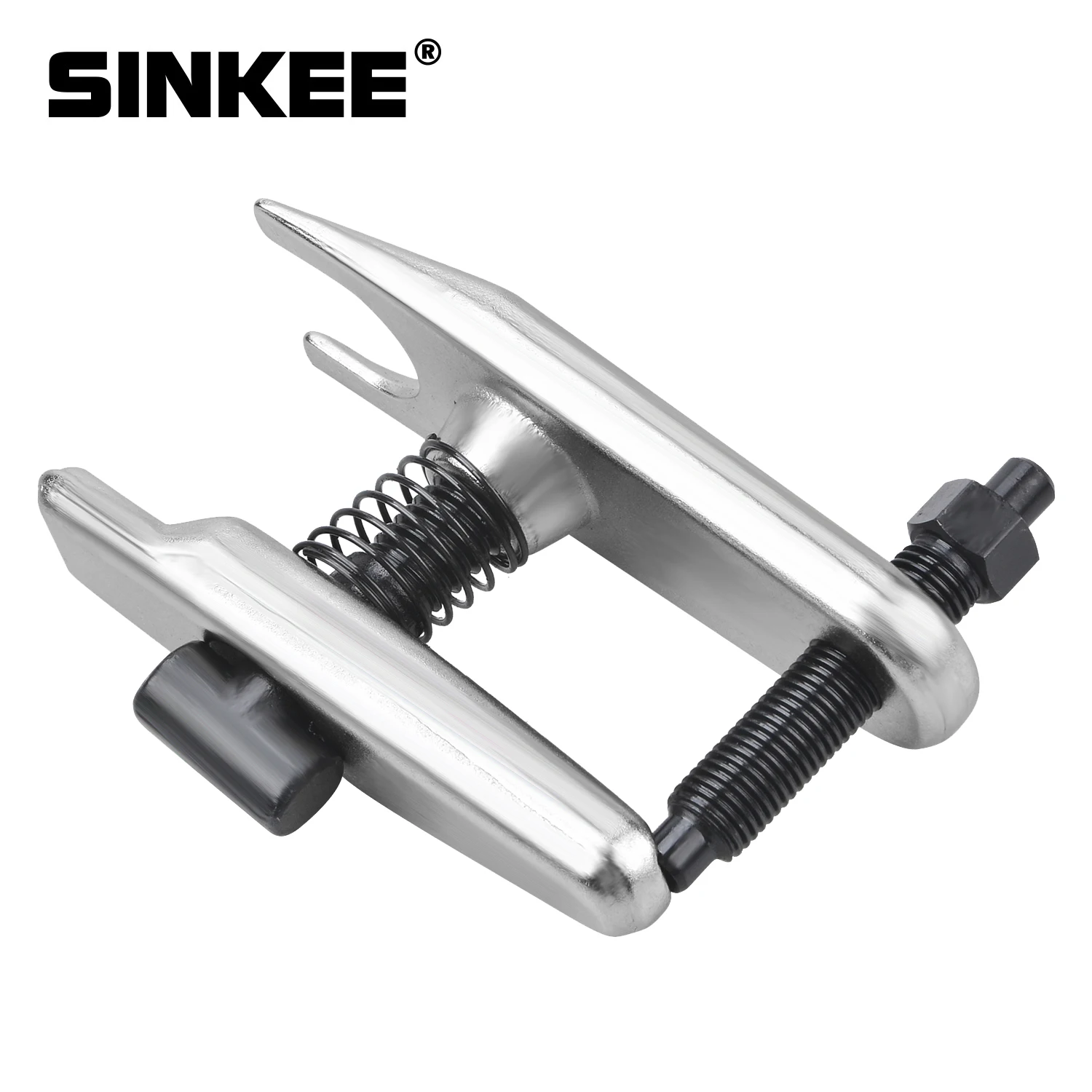 32mm-Adjustable-Ball-Joint-Separator-Puller-Removal-Tool-for-Audi-Benz ...