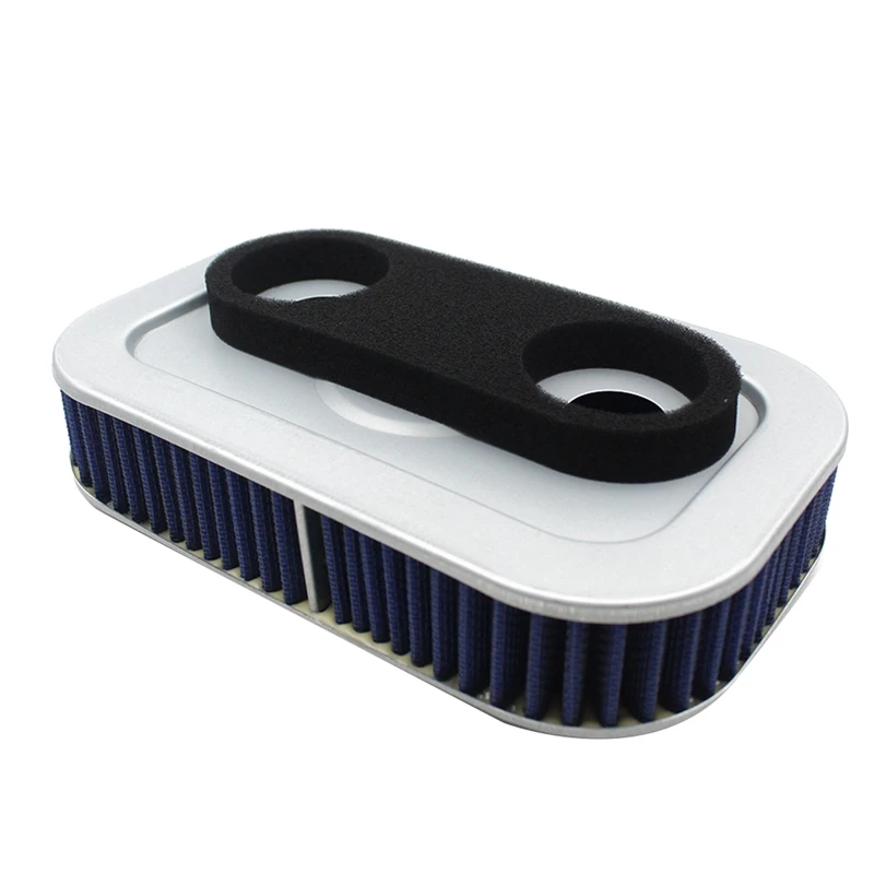 ������� ���� ����, �������� 1200 883 XLH1200 XL1200C XL1200S XLH883 29331-96