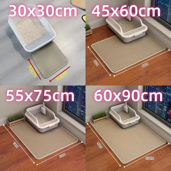 S96224408c3e5406184ff23ab42962f75o.png