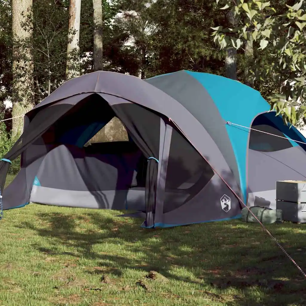 Prodigy 600x300x225cm - Tent main image 0