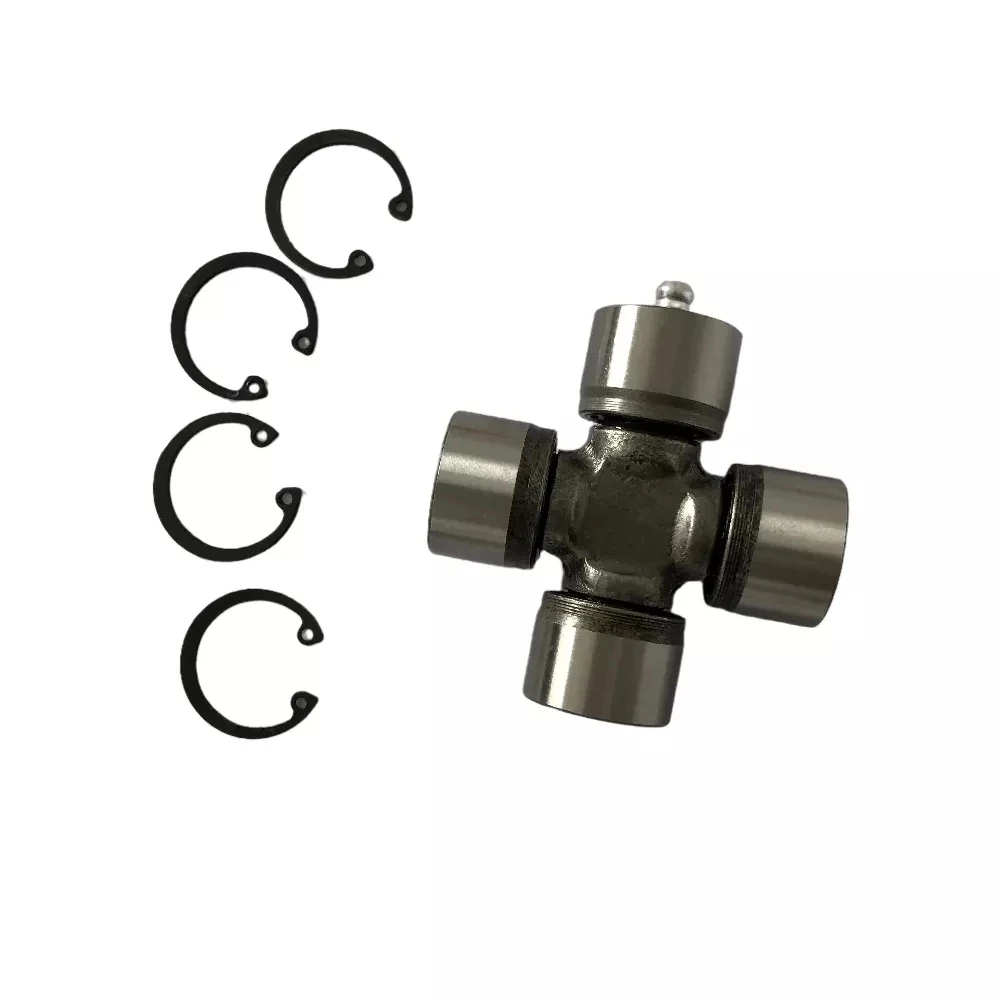 Cfmoto Atv Utv Parts Per Cf Moto Cf500/Cf800 Giunto Trasversale Giunto Universale 25*64 Quad Utv Buggy Go Kart