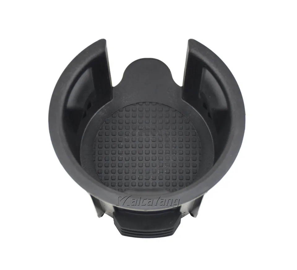 Für Land Rover Discovery 5 4 Range Rover Sport Auto Mittelkonsole Getrankehalter Wasserbecher Getrankeflaschenhalter Lr087454getrankehalter