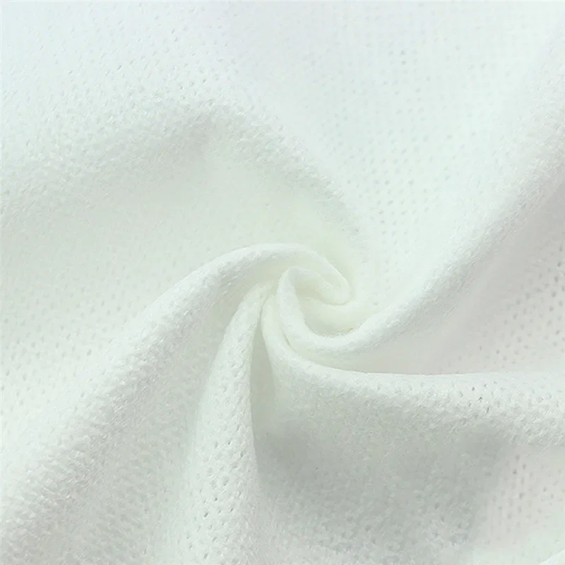 50pcs Mini Portable Travel Dry Compressed Coin Disposable Face Towel Baby Wipes Tablet Travel Tissue Cleansing Face Papper