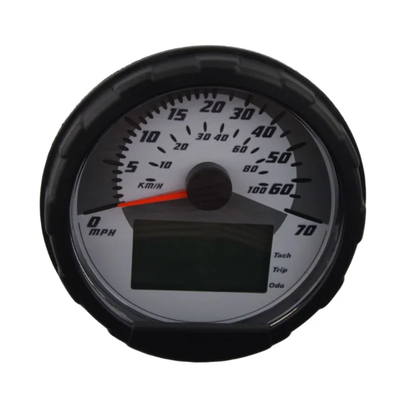 

Speedometer Cluster Assembly For Polaris Sportsman 2004-2012 400 500 600 700 800 3280431 3280482 3280528