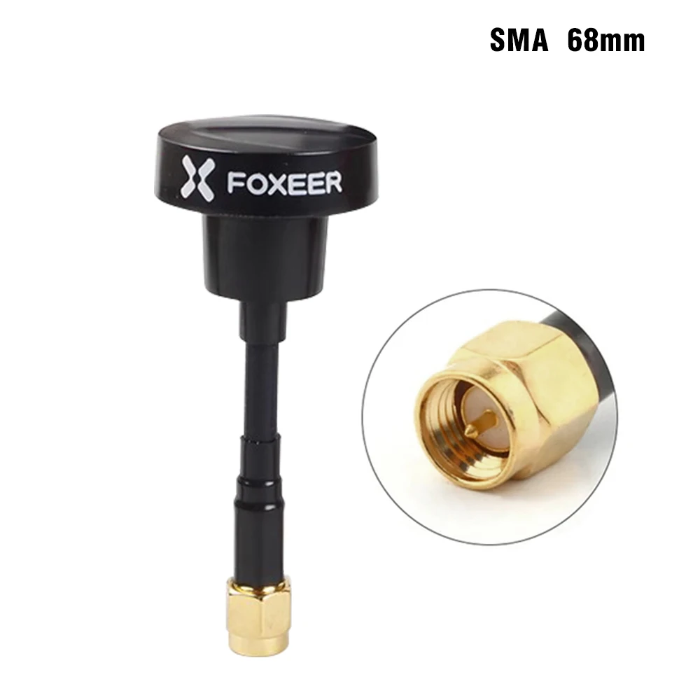 SMA 68mm