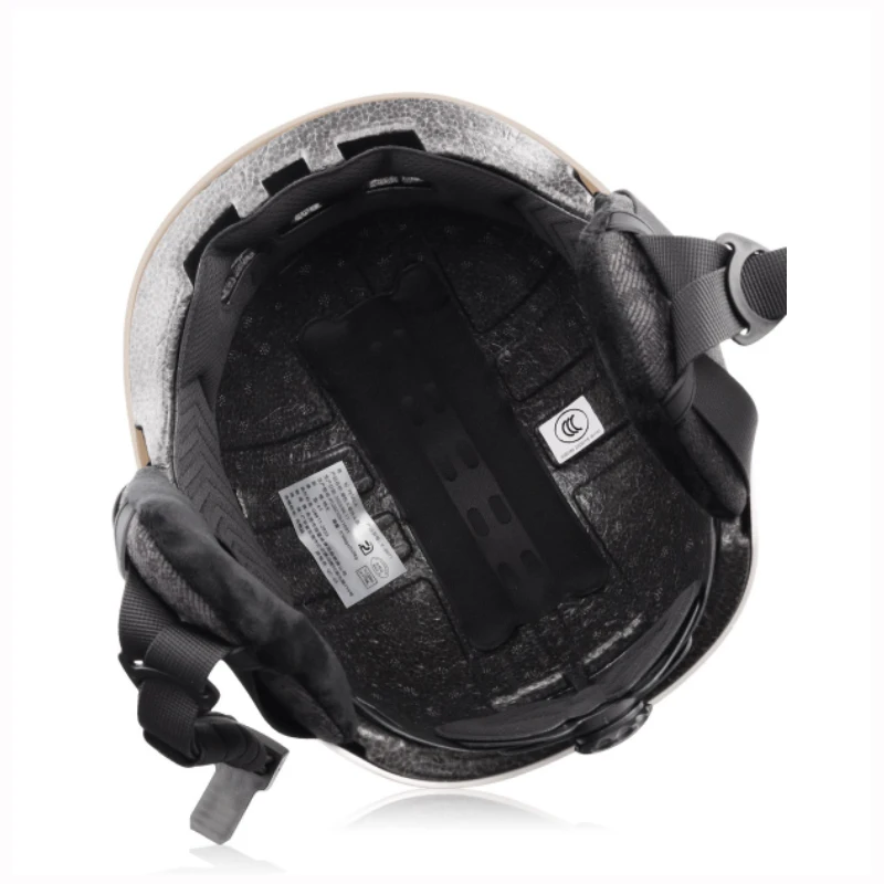 ���� ����ִ� ������� ��� ������ ��� MTB ���� ������ �ݻ� ��ƼĿ ���� ������ ����Ŭ�� ��� Casco De Moto