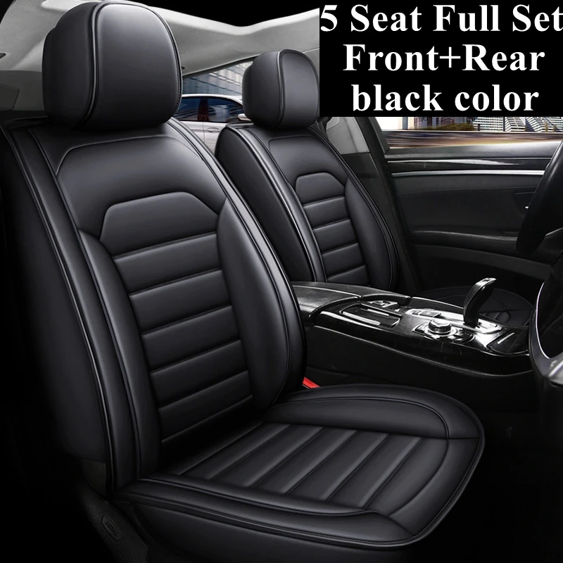 

Автомобильные чехлы на сиденья для Jeep Cherokee Commander Compass Grand Cherokee Liberty Patriot Wrangler Jk Renegade Unlimited Rubicon Sahara