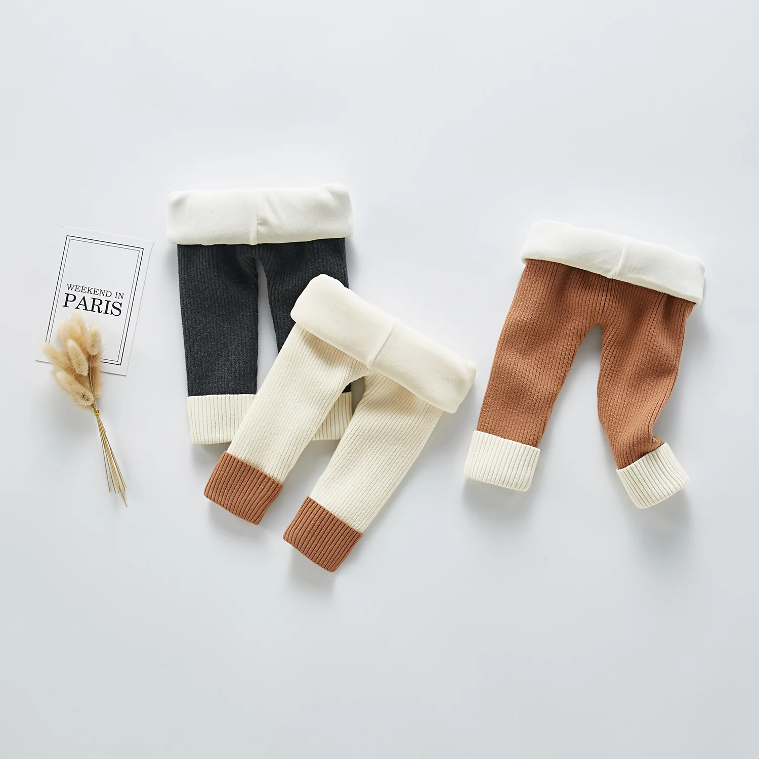 ����/�ܿ��  ����, , ���� ���뽺, �ָ��� �÷� ��ư ���� ����, ���, ���� �� ���ƿ� �β��� ���뽺