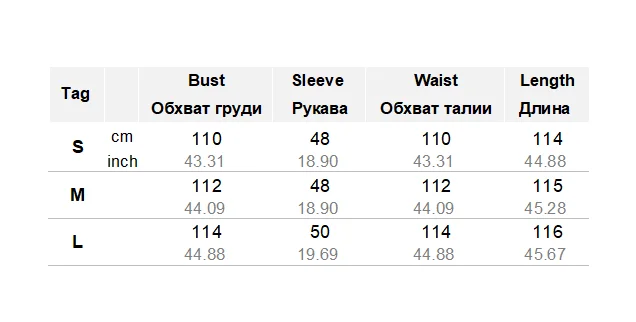 S962327f67d8f416c843b949d80ffc953o.jpg?width=636&height=322&hash=958