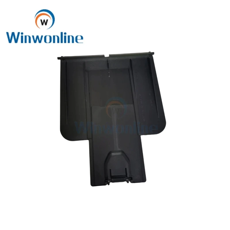 HP RM1-6903-000 용지 배달 출력 트레이, HP P1102 P1102w 1102s P1005 P1006 P1007 P1008 P1100 P1106 P1108 P1607 1102 1102W, 20X