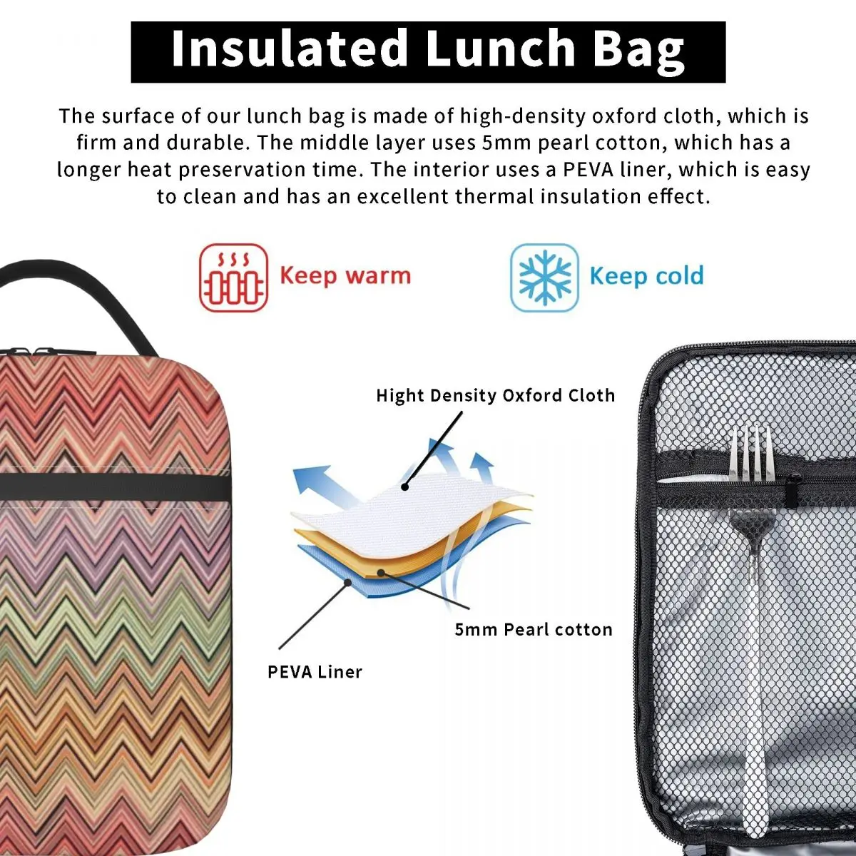 https://ae01.alicdn.com/kf/S96232c99069c4bcaa6ed9d920e886037F/Boho-Vintage-Contemporary-Zig-Zag-Insulated-Lunch-Bags-for-Women-Multicolor-Modern-Resuable-Cooler-Thermal-Bento.jpg
