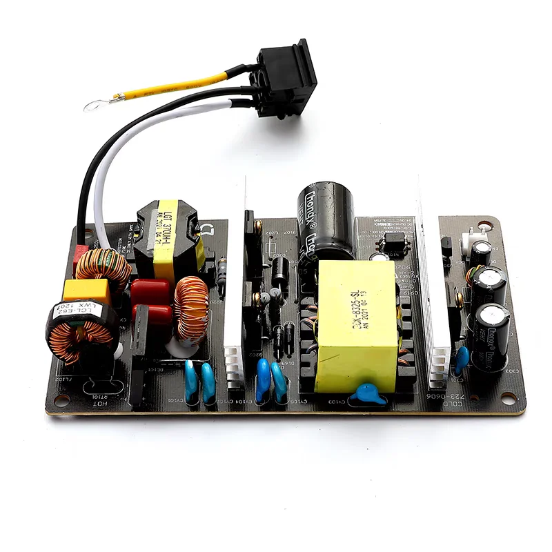 Slide image 6fa2eb7bc1e545e5b34f0a38e936843a