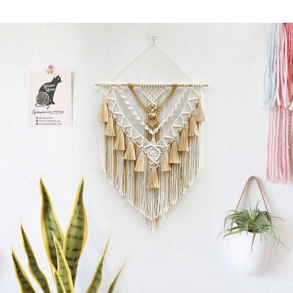 S96233b72c6574945b39cf8e7dad416e4G