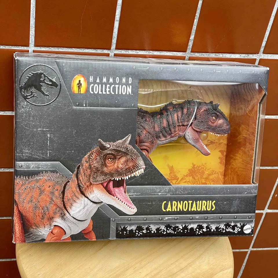 恐竜　フィギュア 可動式 Amazon | マックスファクトリー[Max Factory] ex ride 小型恐竜