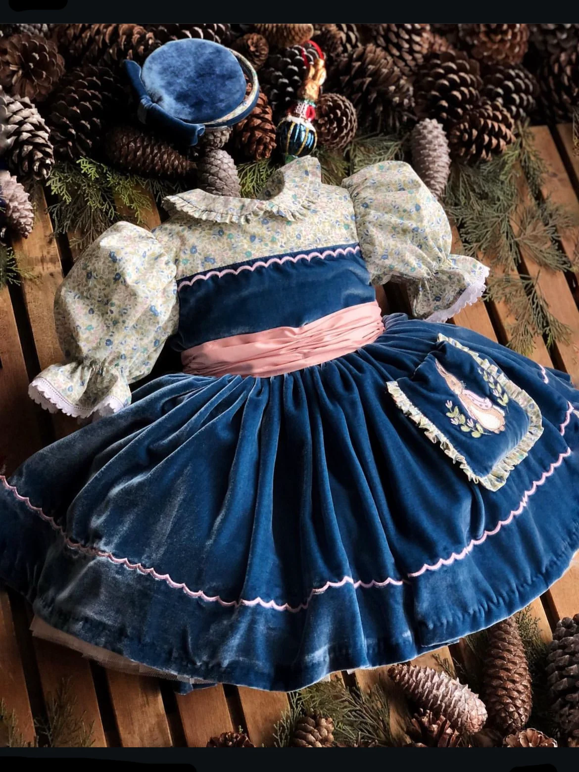 Otoño Invierno Vestidos Invierno Bebe NiÃ±a Bebé Niña Otoño