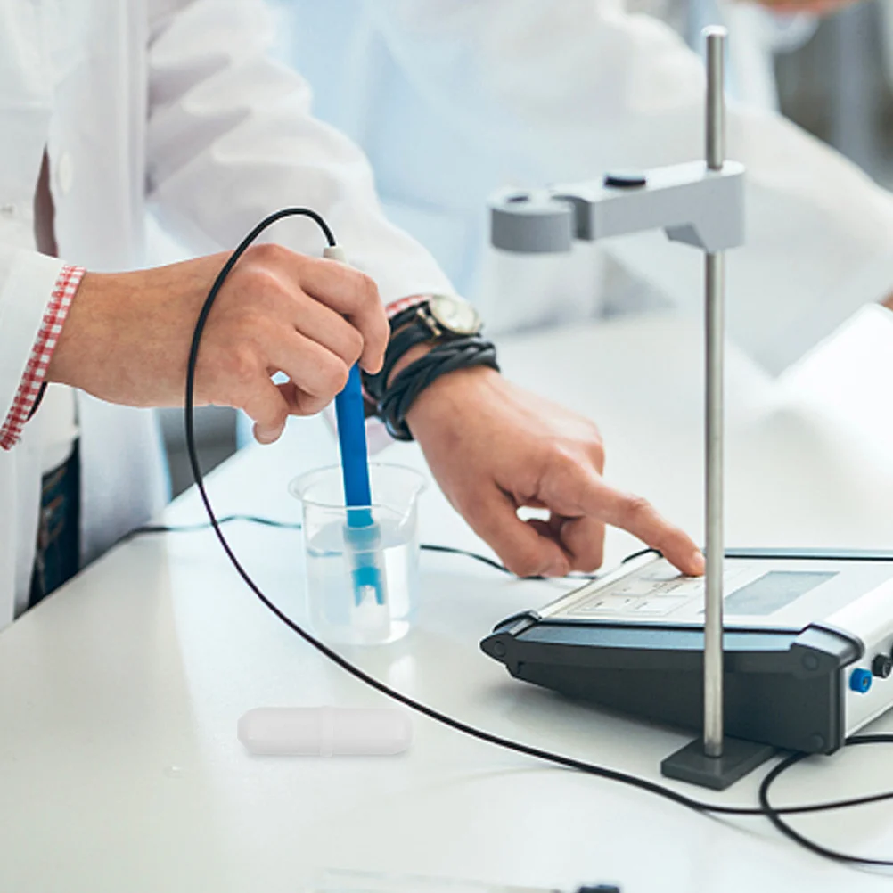 

5 шт., магнитная мешалка для лабораторий