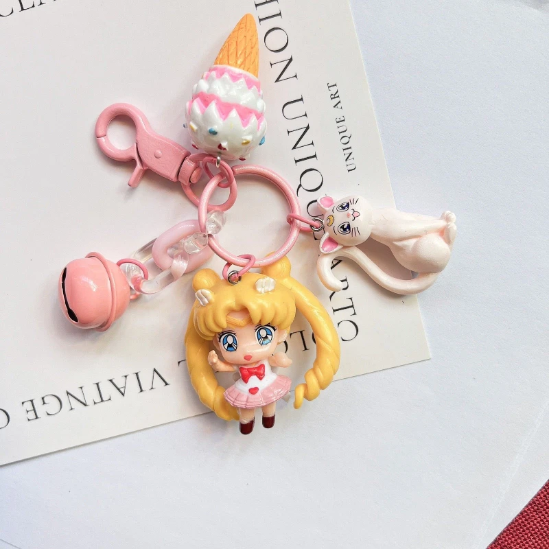 S96235ba8fb10417a9596699bb5b20152b - Sailor Moon UK Shop