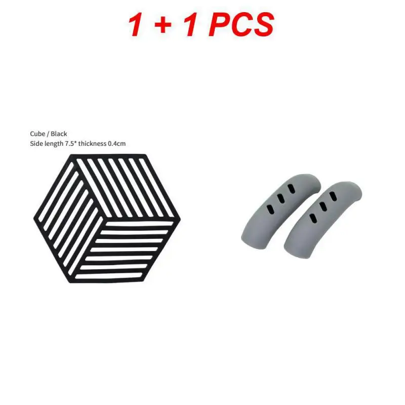 2PCS A01 with
