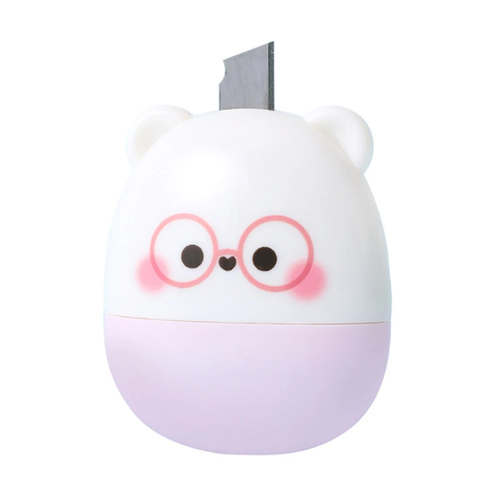 Stamp Roller Anti-Theft Protection ID Seal Smear Privacy Confidential Data Guard Information Data Identity Address Blocker 