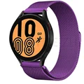 Pruple 9