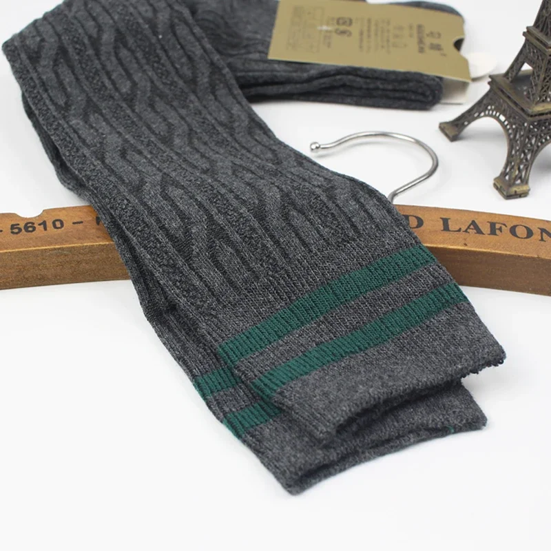 Grigio scuro