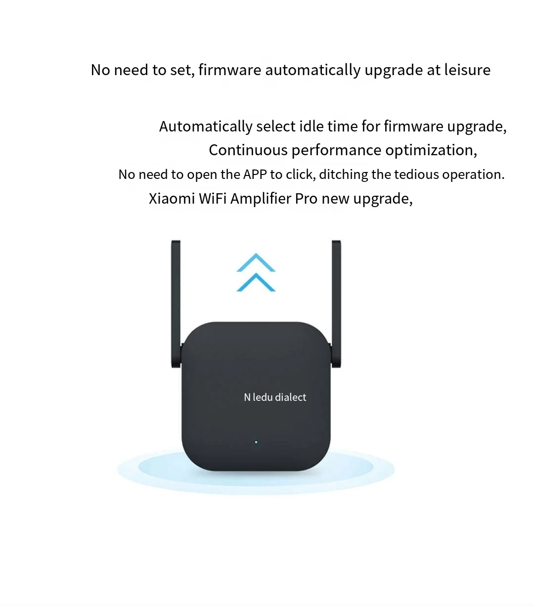 Ethernet Port Xiaomi Wifi Repeater Pro 5g Wholesale Xiaomi Mi Wifi