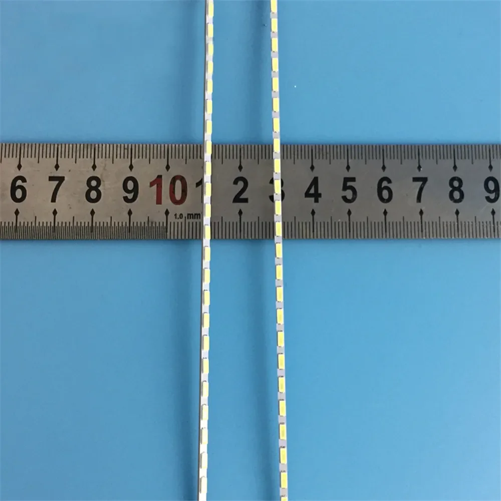LCD Ϳ LED Ʈ , 12.1 ġ 3014 LED Ʈ, 260x2mm, 2 