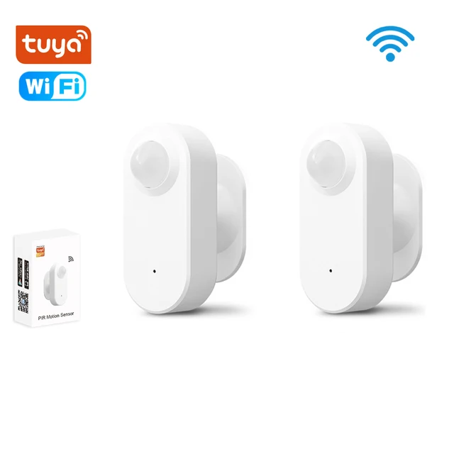 Wifi 2PCS