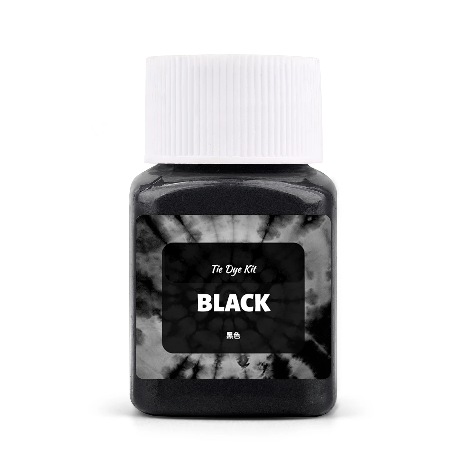 Versatile Fabric Dye Pigment for Textile and Garment Revitalization