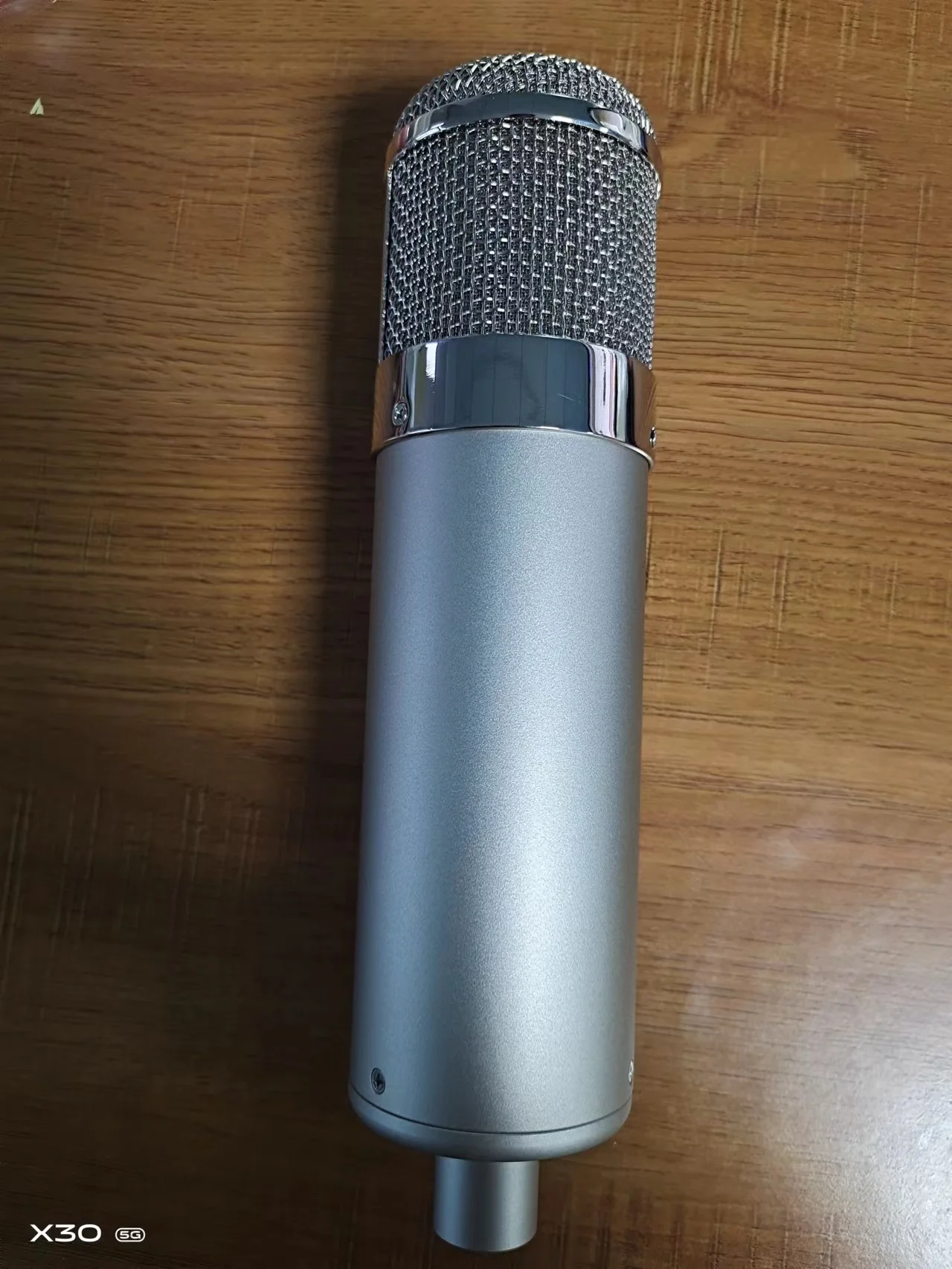 U47 Microphone,u47 Diy Microphone,u47 Diy Parts,microphone Parts