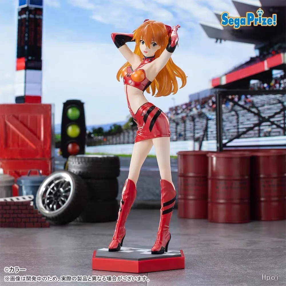 ステッカー付 KENTOO Racing Girls ソフビ フィギュア ステッカー付 KENTOO Racing Girls ソフビ フィギュア
