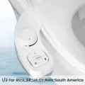 1-2 RU IL BR CL Asia