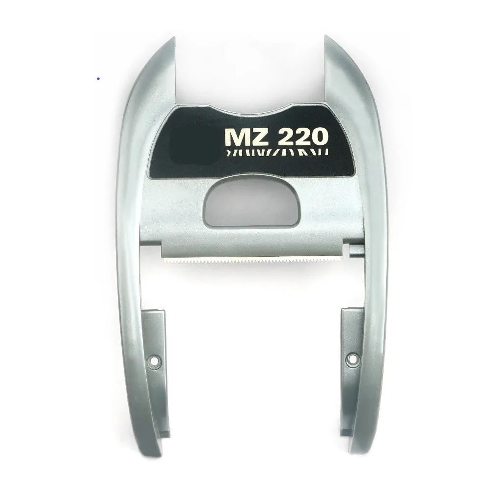 

Замена передней крышки для Zebra MZ220 Бесплатная доставка