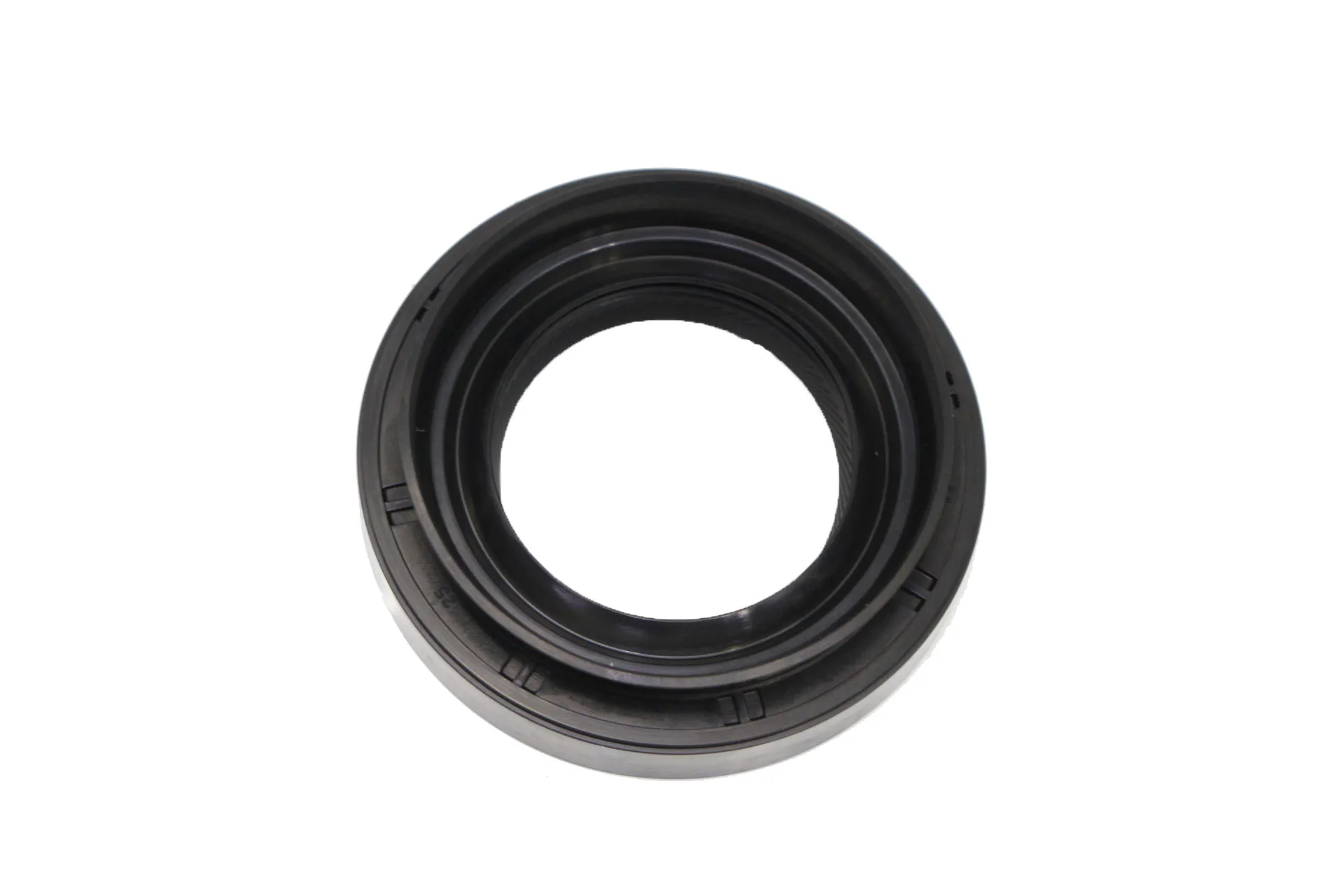 10Pcs Automatic Transmisson Output Shaft Seal For Hyundai 452453B410