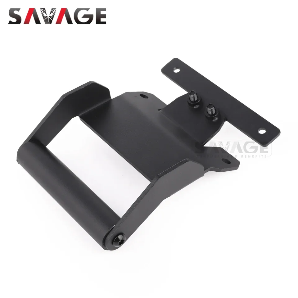 Support De Téléphone GPS Moto Pour VOGE DS900X DSX900 Valico