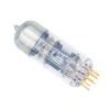 Fire Crew EH 6H30PI Vacuum Tube Upgrade 6H30 6N6 5687 6DJ8 ECC88 E182CC HIFI Audio Valve Electron Tube Amplifier Diy Matched 4