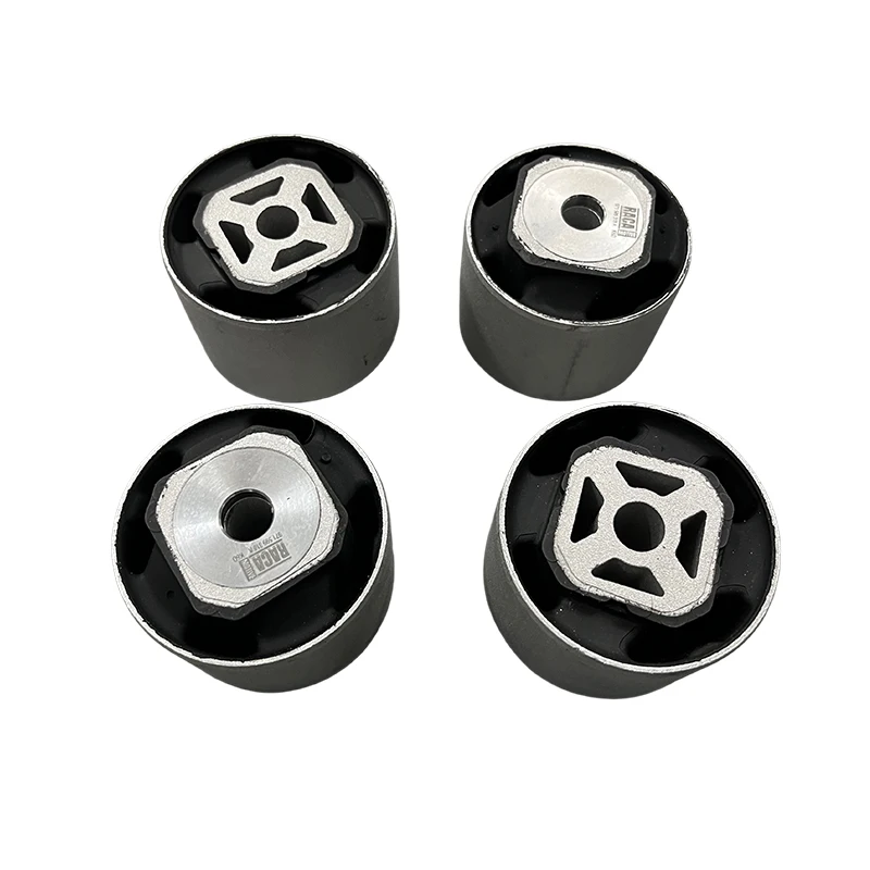 포르쉐 파나메라 971 2016-2024 본디드 러버 부시 키트 971599381A 971 599 381 A