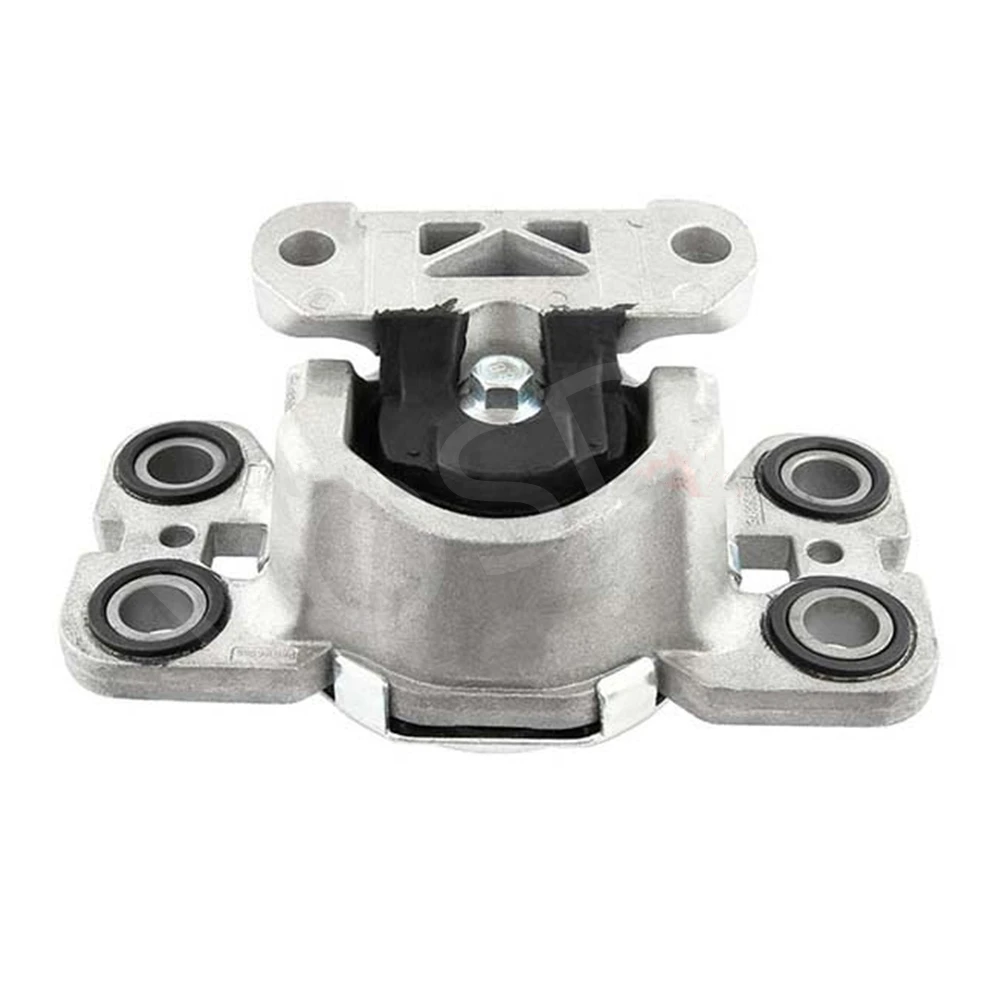 Vosda Ricambi Originali Originali Di Alta Qualità Engin Supporto Motore Sinistro Oem 31316875 Per Volvo Cross Country Xc60 S60 V60