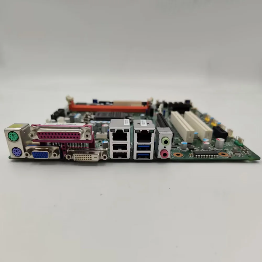 Hot For Advantech Industrial Motherboard AIMB 501G2 KSA2E AIMB 501A2 REV A1