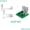 G120-003 x1pc