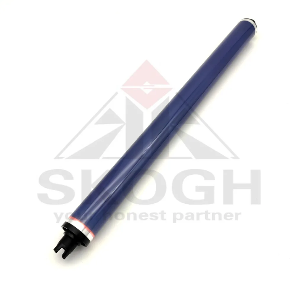 

4X 013R00662 OEM OPC барабан для Xerox 7425 7428 7435 7525 7530 7535 7545 7556 7830 7835 7845 Phaser 7855 7970 цилиндр